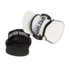harlem-pads-straps-cutout-zoom Harlem Pads/Straps, studio cutout showing the complete footpad and strap set