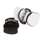Harlem Pads/Straps