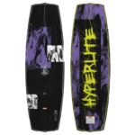Hyperlite Blueprint 2026 Wakeboard