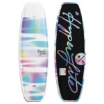 Hyperlite Divine 2026 Wakeboard