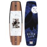 Hyperlite Guara 2026 Wakeboard