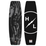 Hyperlite Impulse 2026 Wakeboard