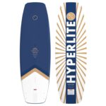 Hyperlite Murray Pro 2026 Wakeboard