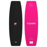 Hyperlite Pleasure 2026 Wakeboard
