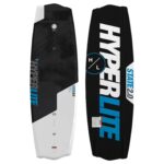 Hyperlite State 2.0 2026 Wakeboard