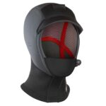 Ion 3/2 Neo Wetsuit Hood