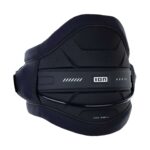 ION Axxis Kite Harness 2026