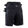 ION B2 Kite Seat Harness 2026 studio product view