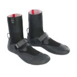 Ion Ballistic 3/2 Neoprene Boots