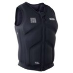 Ion Collision Core FZ Wake Impact Vest 2025