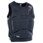 Ion Collision Element SZ Wake Impact Vest 2027