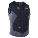 Ion Collision Select FZ Wake Impact Vest 2027