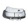 ION Gearbag Core Kite/Wake Boardbag 2026 carrying view