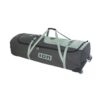 ION Gearbag Core Kite/Wake Boardbag 2026 full product view