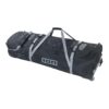 ION Gearbag Tec Golf 2025 full product view