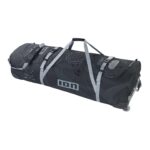 Ion Gearbag Tec Golf 2027
