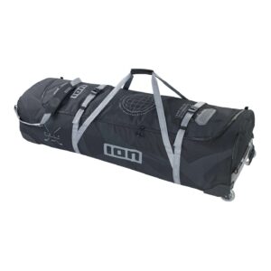 ION Gearbag Tec Golf 2025 full product view