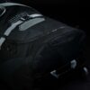 ION Gearbag Wing Tec 2026 carrying view