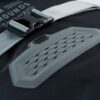 ION Gearbag Wing Tec 2026 padded compartment detail