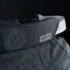 ION Gearbag Wing Tec 2026 storage and wheel detail