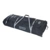 ION Gearbag Wing Tec 2026 full product view