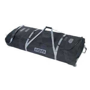 ION Gearbag Wing Tec 2026 full product view