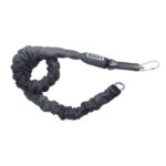 Ion Kite Handle Pass Leash 2.0