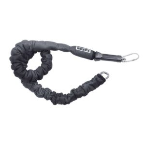 ION Kite Handle Pass Leash 2.0 full product view