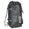 Ion Kite Crush Bag