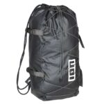 Ion Kite Crush Bag