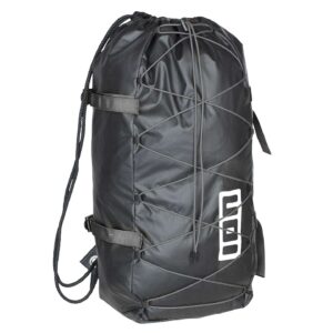 ION Kite Crush Bag full product view