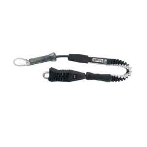 ION Leash Kite Tec Safety Short full product view