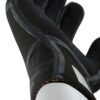 ION Neo Gloves 4/2mm palm grip detail