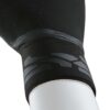 ION Neo Gloves 4/2mm back of hand view