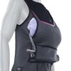 ION Neo Jam Jacket front fit view