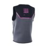 ION Neo Jam Jacket back view