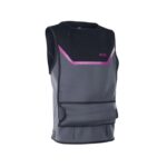 ION Neo Jam Jacket
