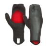 ION Neo Open Palm Mitten 2.5mm studio product view