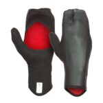 Ion Neo Open Palm Mitten 2.5mm