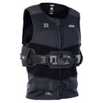 ION Rush Wing Harness/Impact Vest 2025