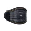ION Spectre Kite Harness 2026 front view