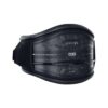 ION Spectre Kite Harness 2026 studio product view