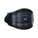 ION Spectre Kite Harness 2026