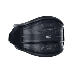 ION Spectre Kite Harness 2026 studio product view