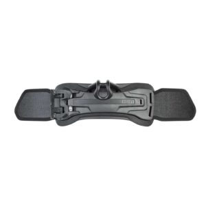 ION Spreader Bar Kite Spectre studio product view