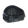 ION Team Series Kite Harness 2024 front view