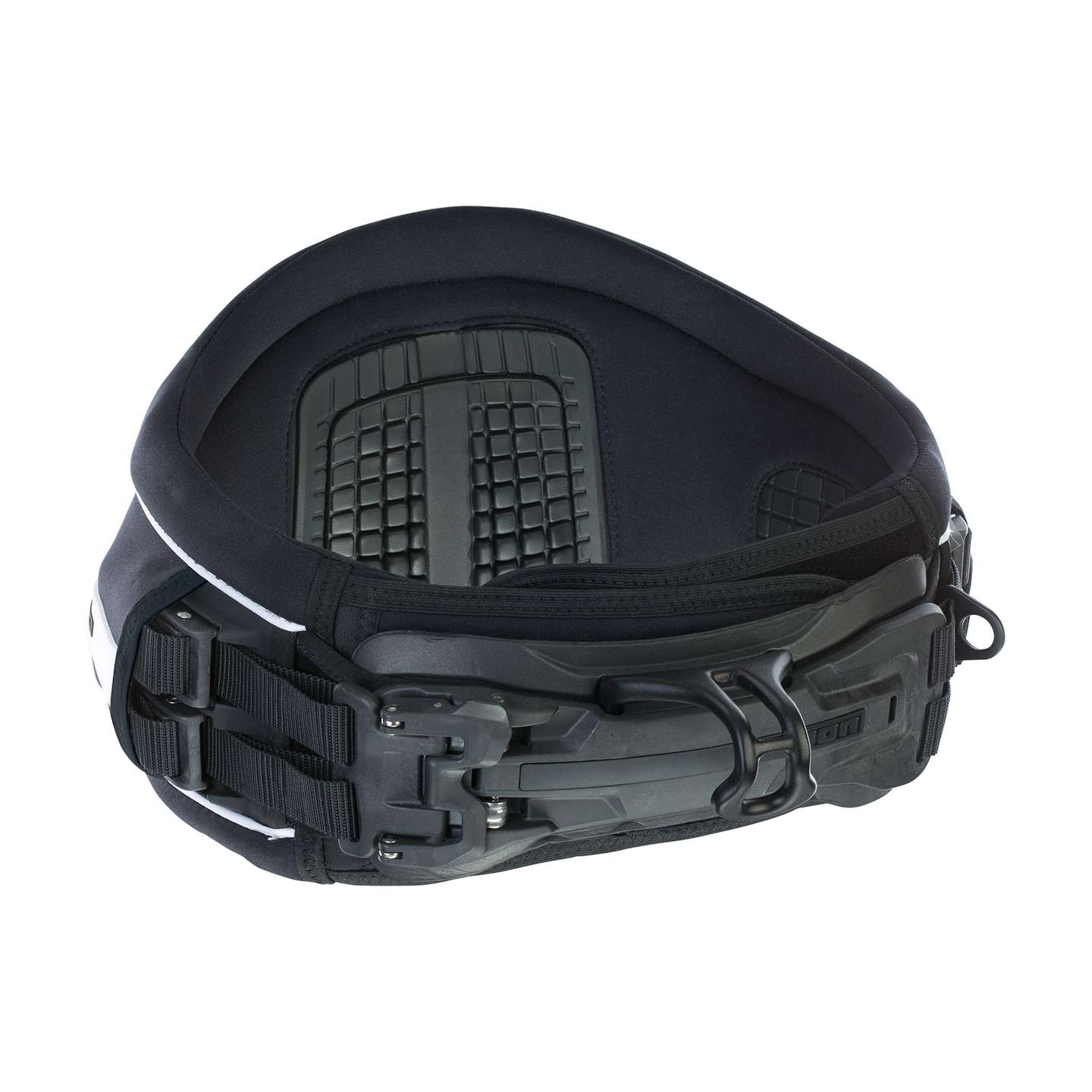 ION Team Series Kite Harness 2024 front view