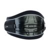 ION Team Series Kite Harness 2024 back support view