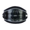 ION Team Series Kite Harness 2024 studio product view