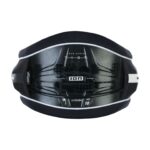 ION Team Series Kite Harness 2024